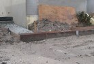 Glenaroualandscape-demolition-and-removal-9.jpg; ?>